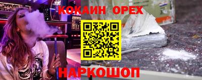 крисы Славгород