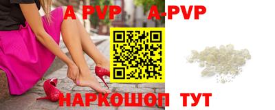 крисы Славгород
