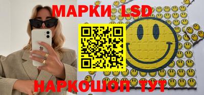 крисы Славгород