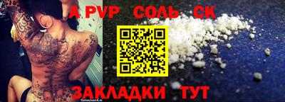 крисы Славгород