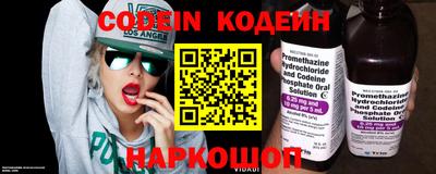 крисы Славгород