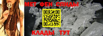крисы Славгород