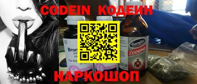 крисы Славгород