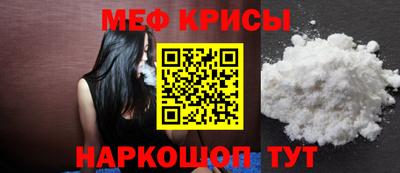 крисы Славгород